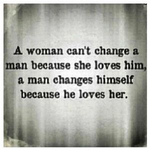 Meet your Posher, Tonya